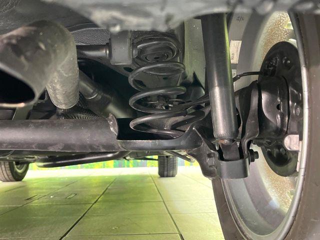 ワゴンＲ（新潟県新潟市東区）画像44