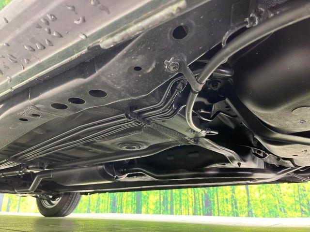 ワゴンＲ（新潟県新潟市東区）画像45