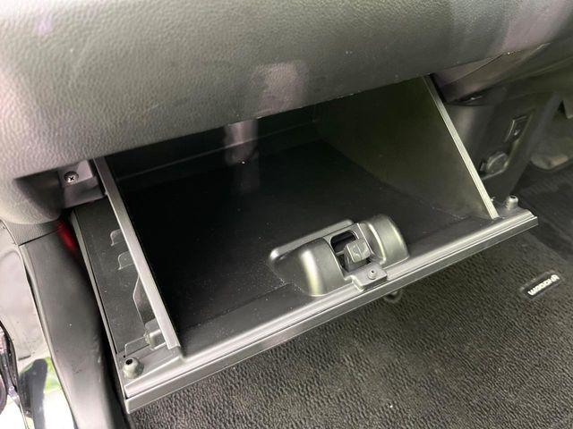 ワゴンＲ（新潟県新潟市東区）画像46