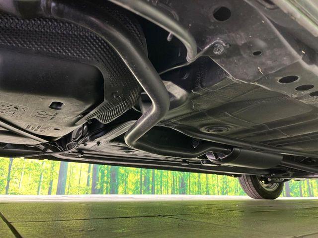 ワゴンＲ（新潟県新潟市東区）画像47