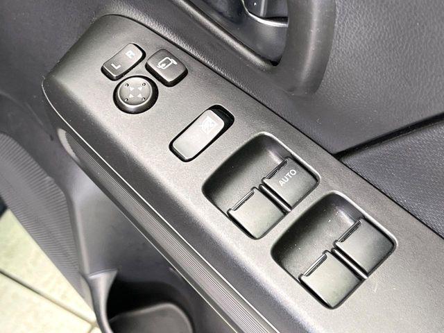 ワゴンＲ（新潟県新潟市東区）画像48