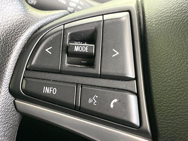 ワゴンＲ（新潟県新潟市東区）画像49