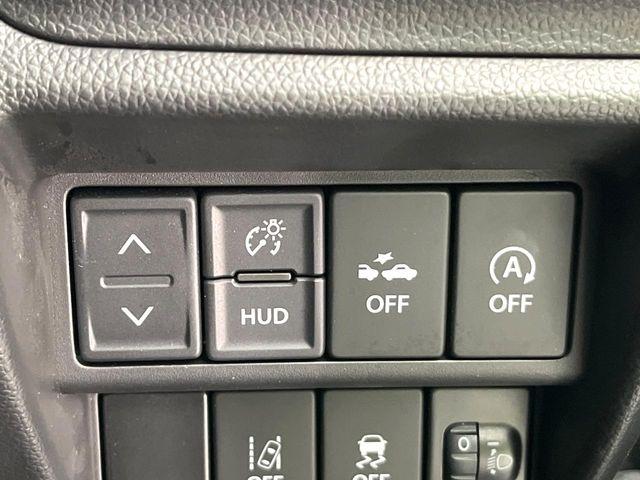 ワゴンＲ（新潟県新潟市東区）画像50