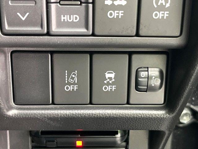 ワゴンＲ（新潟県新潟市東区）画像51