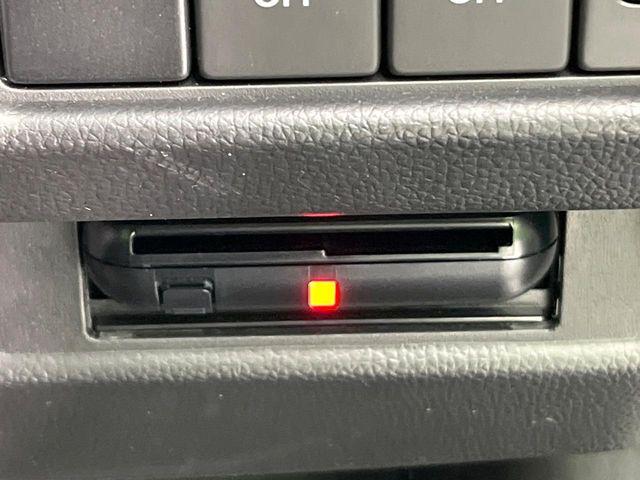 ワゴンＲ（新潟県新潟市東区）画像52