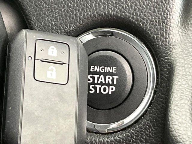 ワゴンＲ（新潟県新潟市東区）画像53