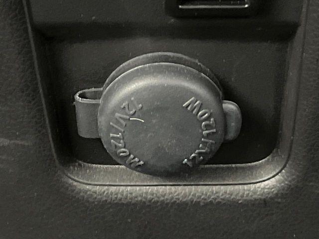 ワゴンＲ（新潟県新潟市東区）画像54