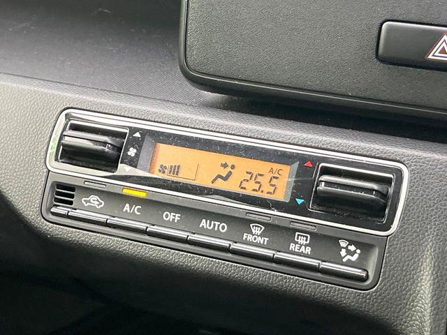 ワゴンＲ（新潟県新潟市東区）画像55