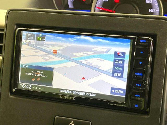 ワゴンＲ（新潟県新潟市東区）画像56