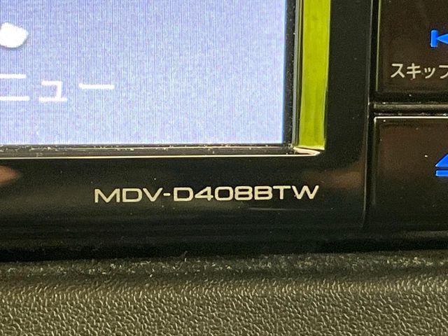 ワゴンＲ（新潟県新潟市東区）画像58