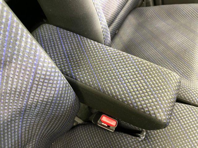 ワゴンＲ（新潟県新潟市東区）画像59