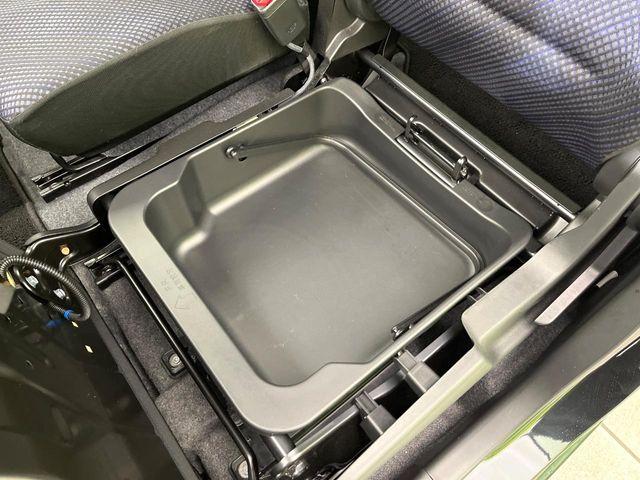 ワゴンＲ（新潟県新潟市東区）画像60