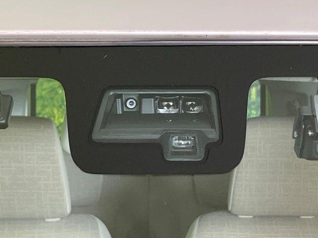 スペーシア（新潟県新潟市南区）