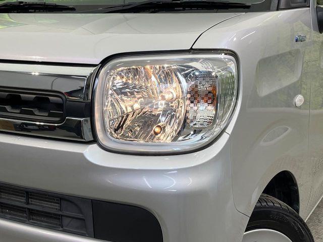 スペーシア（新潟県新潟市南区）