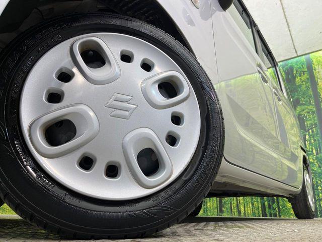 スペーシア（新潟県新潟市南区）