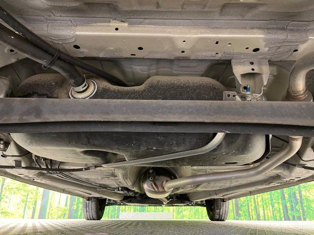 スペーシア（新潟県新潟市南区）