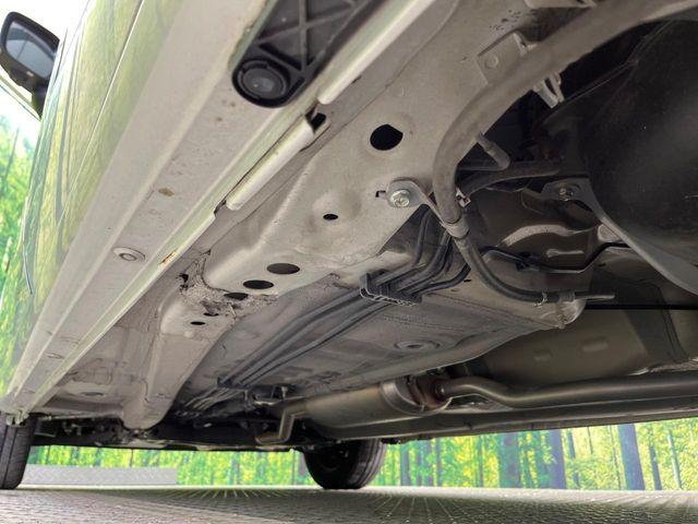 スペーシア（新潟県新潟市南区）