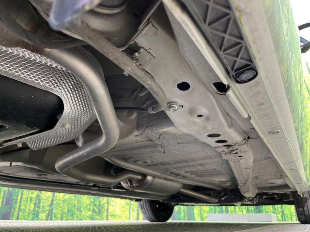 スペーシア（新潟県新潟市南区）