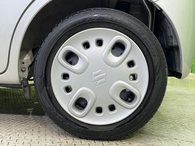 スペーシア（新潟県新潟市南区）