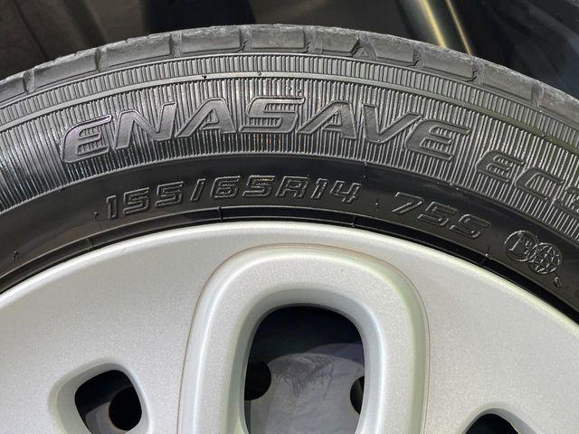 スペーシア（新潟県新潟市南区）