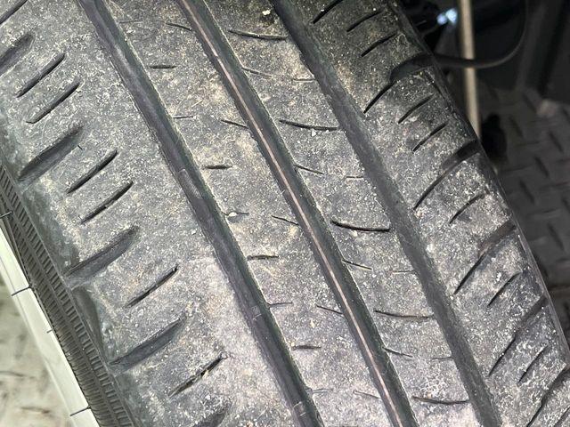 スペーシア（新潟県新潟市南区）