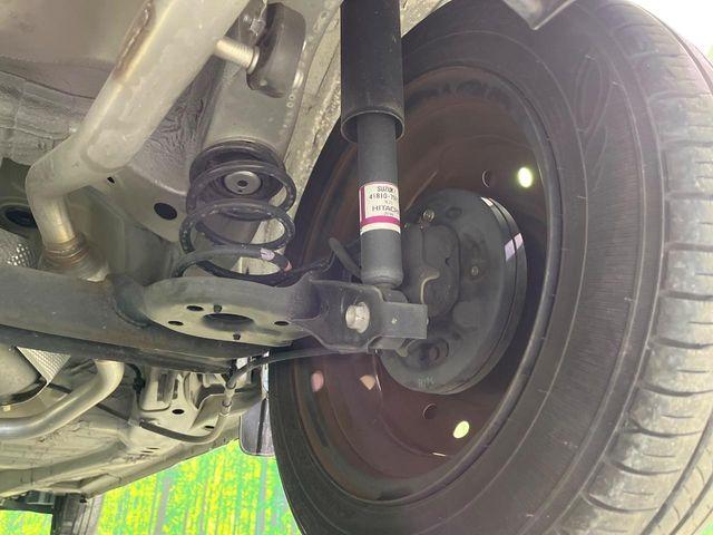 スペーシア（新潟県新潟市南区）