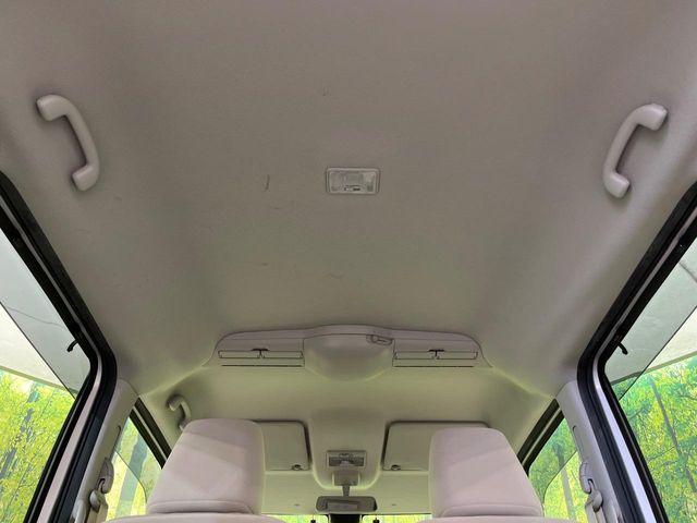 スペーシア（新潟県新潟市南区）