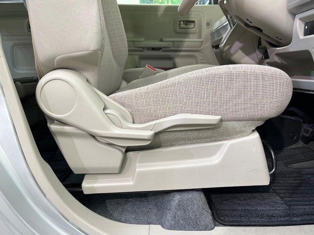 スペーシア（新潟県新潟市南区）