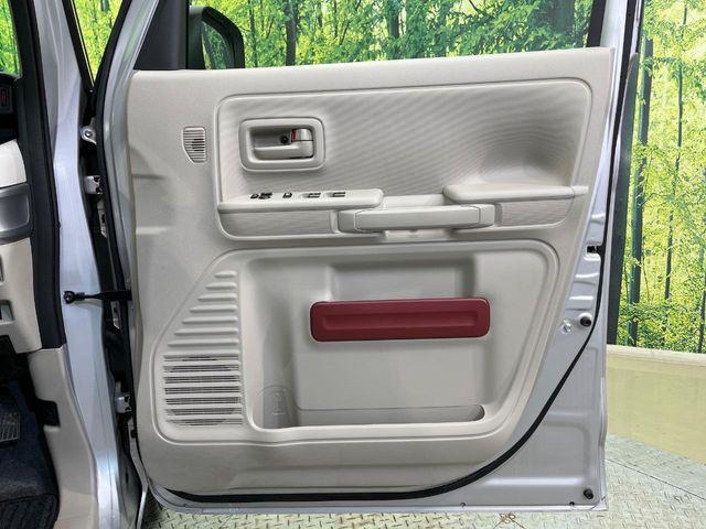 スペーシア（新潟県新潟市南区）