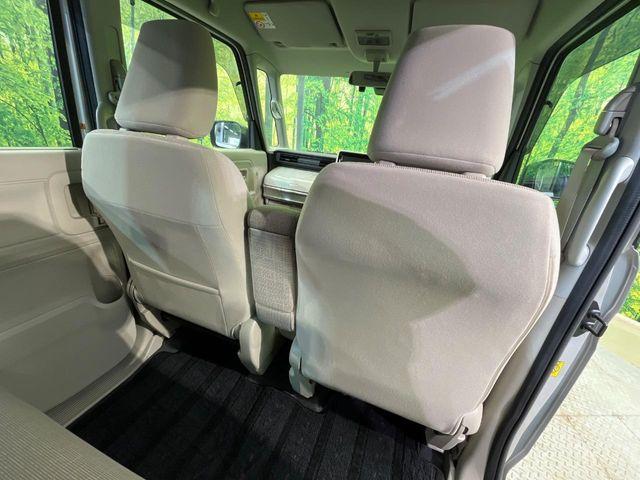 スペーシア（新潟県新潟市南区）