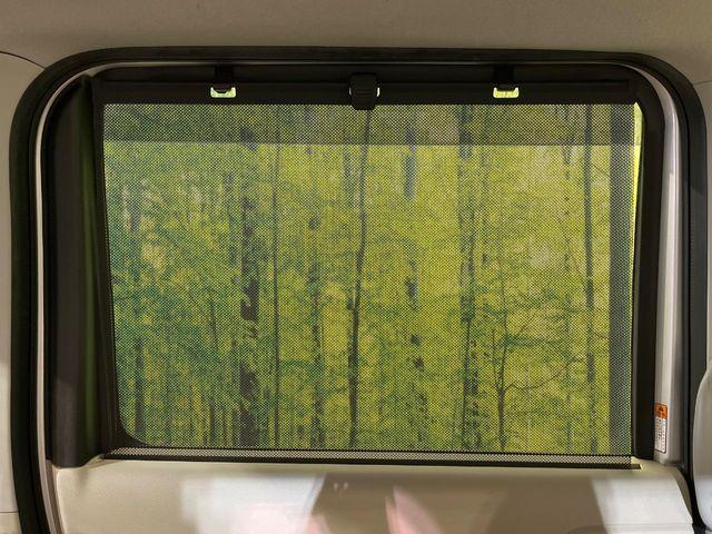 スペーシア（新潟県新潟市南区）