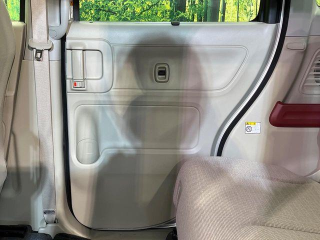 スペーシア（新潟県新潟市南区）