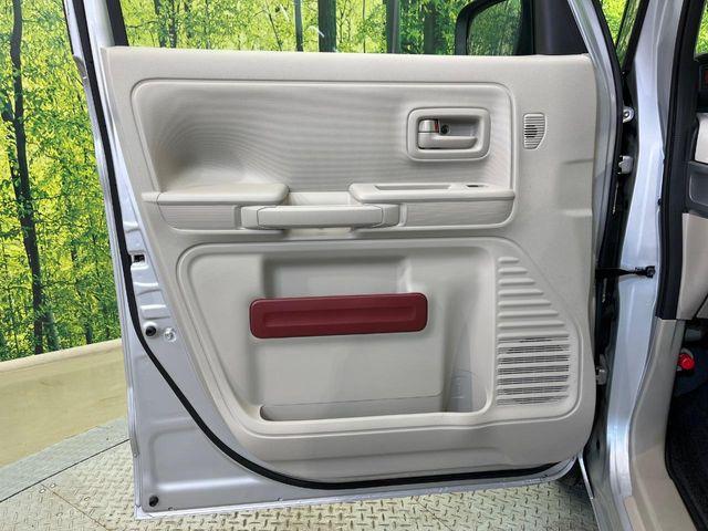 スペーシア（新潟県新潟市南区）