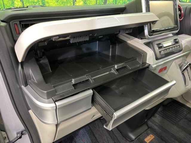 スペーシア（新潟県新潟市南区）