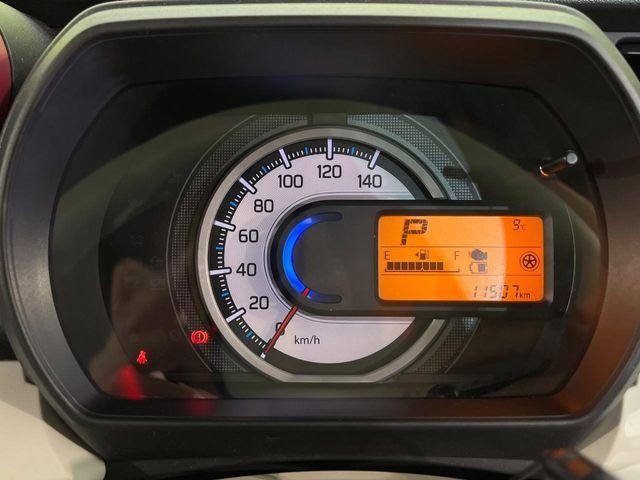 スペーシア（新潟県新潟市南区）