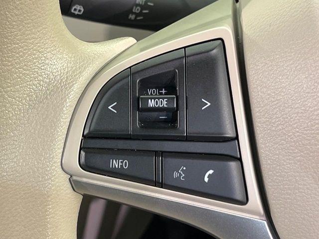 スペーシア（新潟県新潟市南区）