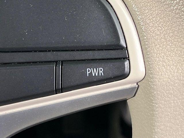 スペーシア（新潟県新潟市南区）