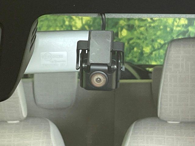 スペーシア（新潟県新潟市南区）