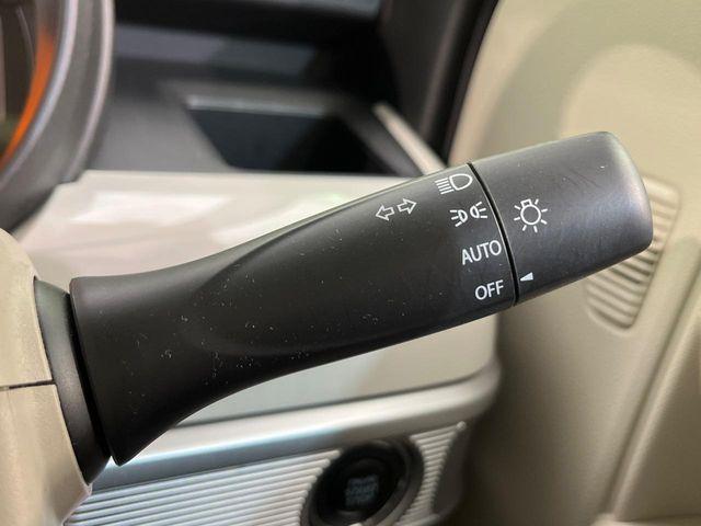 スペーシア（新潟県新潟市南区）