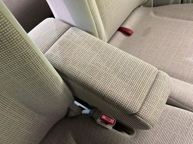 スペーシア（新潟県新潟市南区）