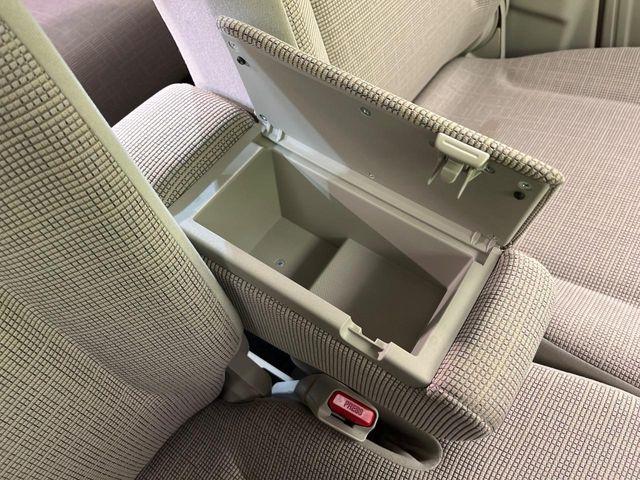 スペーシア（新潟県新潟市南区）