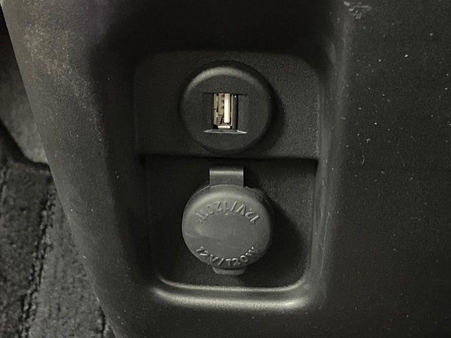 スペーシア（新潟県新潟市南区）