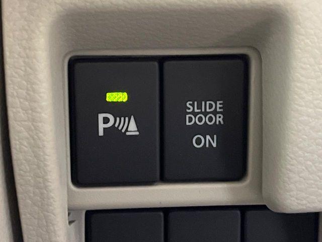 スペーシア（新潟県新潟市南区）