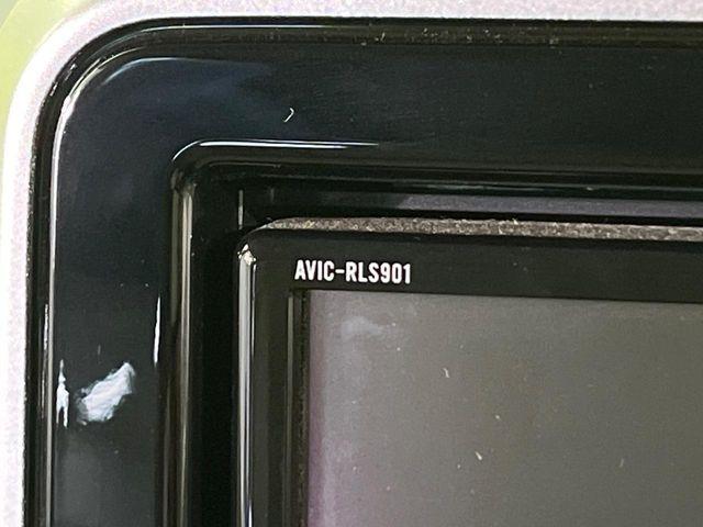 スペーシア（新潟県新潟市南区）