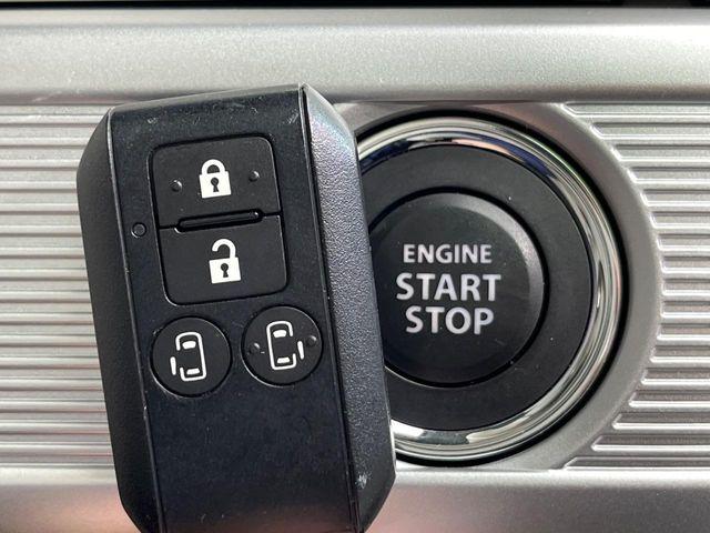 スペーシア（新潟県新潟市南区）