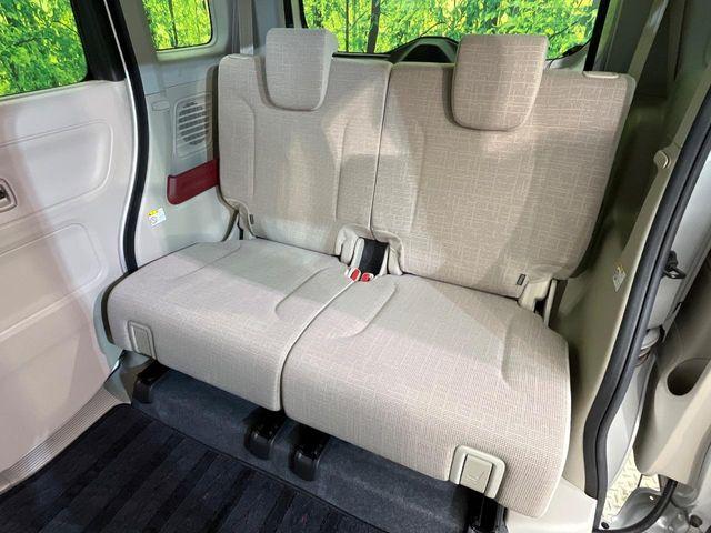 スペーシア（新潟県新潟市南区）