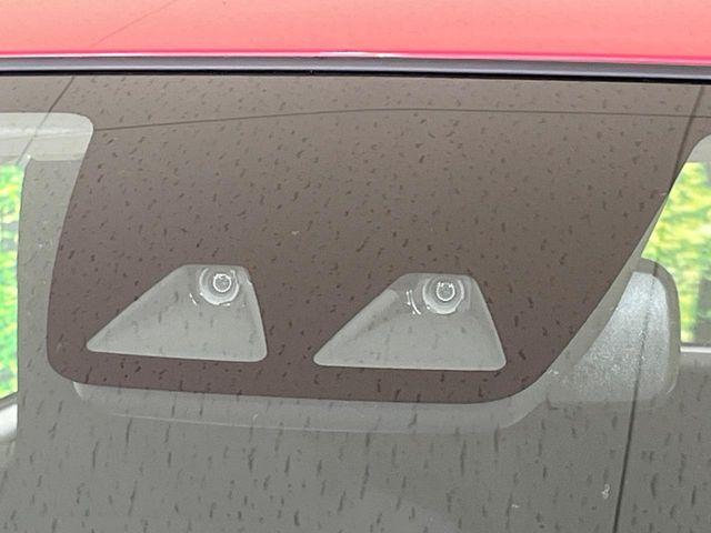 ミライース（新潟県長岡市）