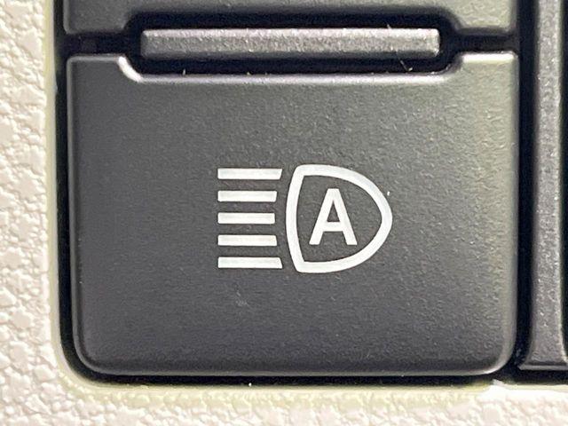 ミライース（新潟県長岡市）