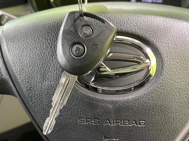 ミライース（新潟県長岡市）