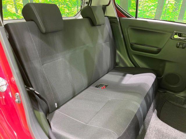 ミライース（新潟県長岡市）